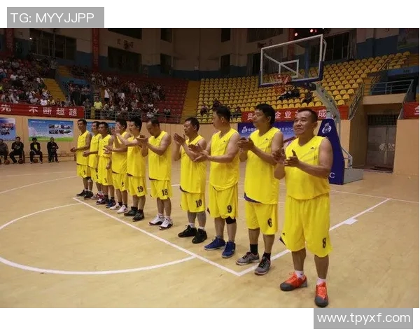 深圳街舞队如何通过区域防守革新提升团队竞技水平与战术灵活性