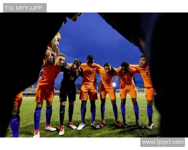 杭州足球队的速度之美：探索快速进攻与战术创新的完美结合