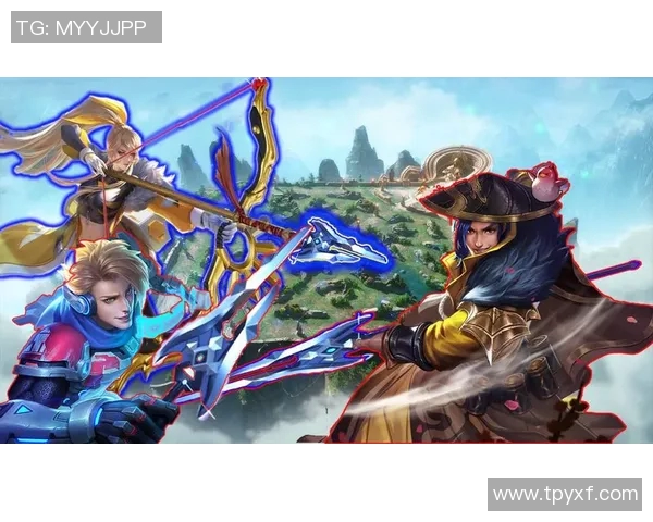 王者荣耀战术分析：深入探讨WE战队的进攻策略与表现