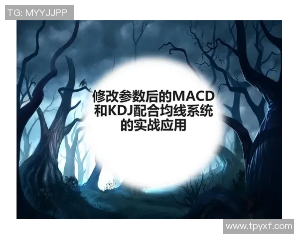 深入分析杭州街舞队包夹战术的独特魅力与实战应用