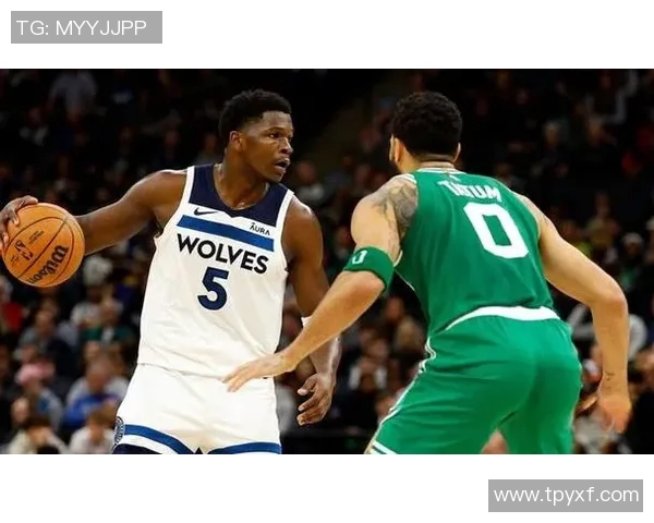 深圳篮球队意识探讨：从团队协作到个人能力的全面提升之路