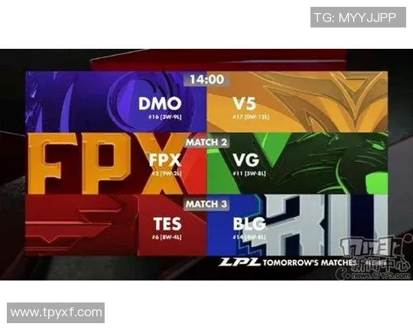 赛后分析：IG与EDG对决中的战术运用与技术细节探讨