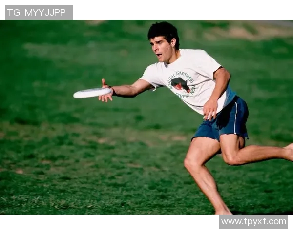 重庆飞盘队心理素质引发热议球员表现与压力管理的深度探讨