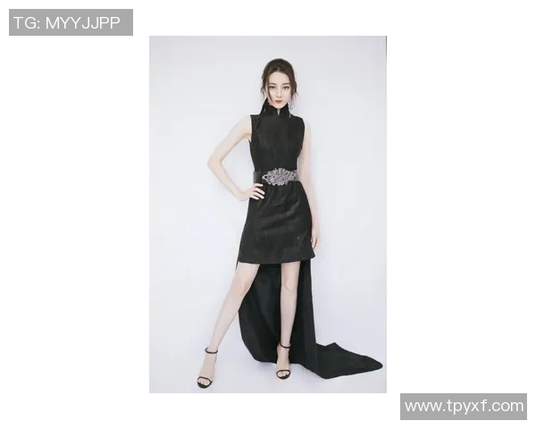 赵秀英专访：从青涩少女到篮球明星的奋斗与成长之路