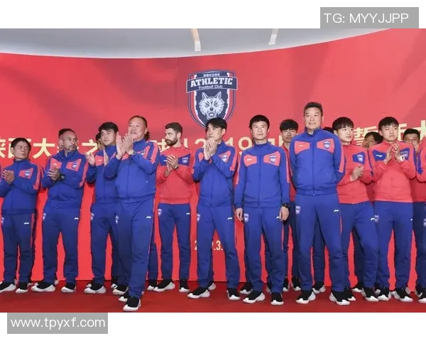 西安足球队转型之路的挑战与机遇全景解析