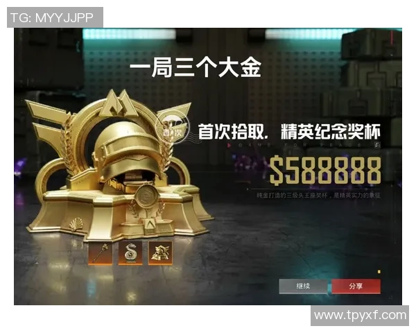 聚焦和平精英V5的力量探索与未来发展之路