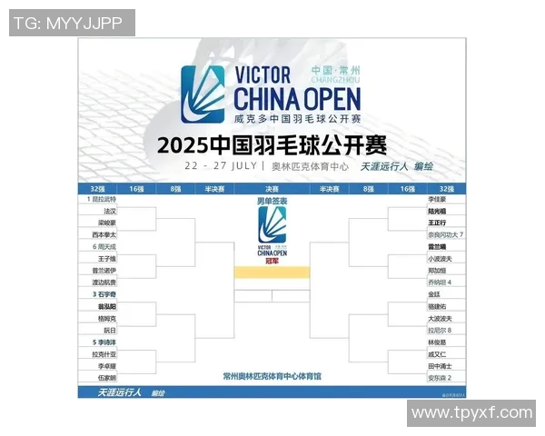 羽毛球个人能力排行榜揭晓北京羽毛球队荣登第七位展现实力与潜力