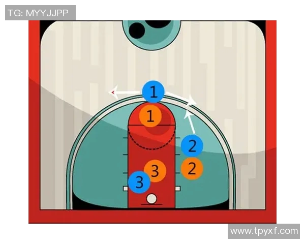 重庆篮球队的整体压制策略解析与战术深度剖析