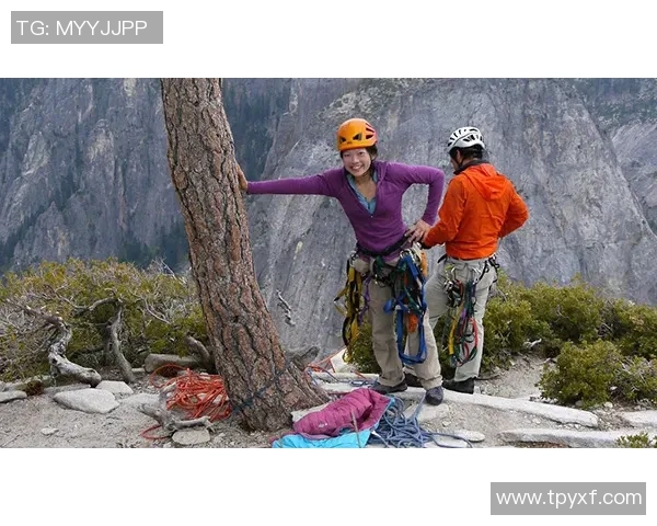 科学攀岩耐力训练技巧与方法探讨提升攀岩表现的有效策略