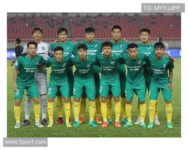 赛后分析:西安足球队与杭州足球队战术对决的深度解析与反思 赛后分析:西安足球队与杭州足球队战术对决的深度解析与反思