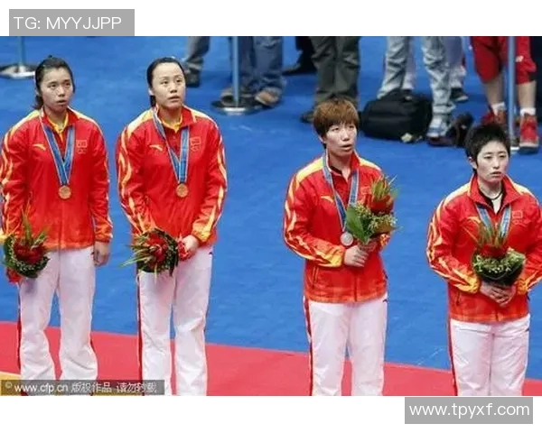 黄军独家分享羽毛球技巧与心得体会助你提升竞技水平