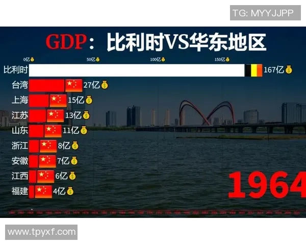 飞盘节奏实力榜单权威发布揭示各队实力对比与发展潜力 飞盘节奏实力榜单权威发布揭示各队实力对比与发展潜力