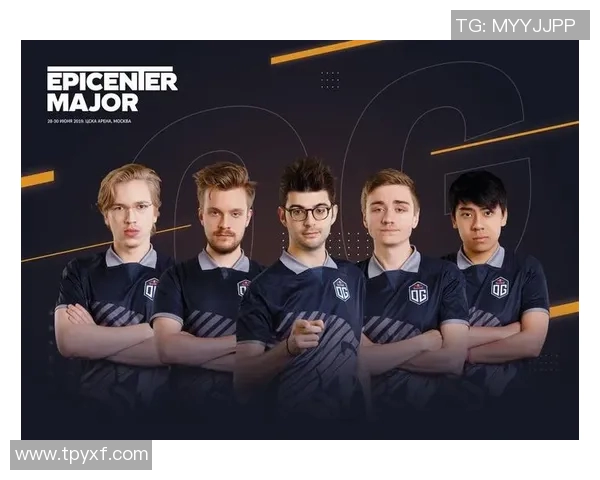 DOTA2最新战队排名揭晓IG强势领跑TOP10榜单分析