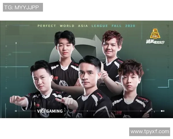 CSGO战队JDG的运营策略分析与战术解读