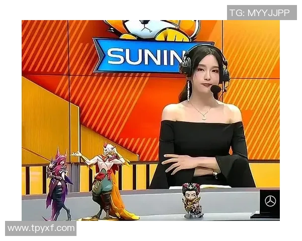 RNG在CSGO比赛中的反击表现分析及其成败得失探讨