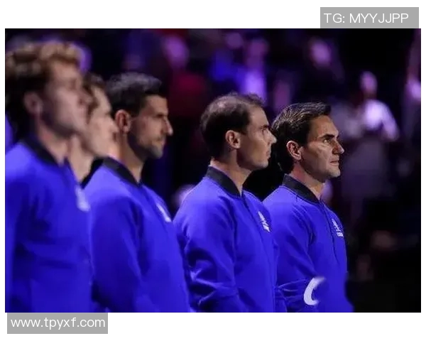 EDG在精英赛中的状态分析与表现评估探讨