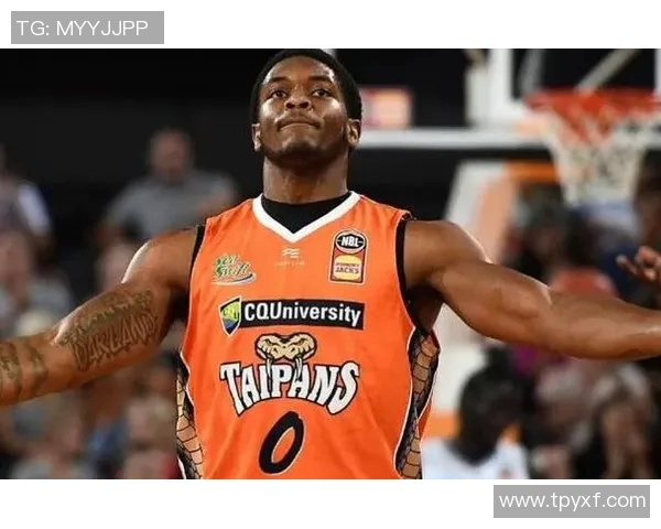 上海篮球队防反战术解析:深度剖析其成功背后的秘密与策略 上海篮球队防反战术解析:深度剖析其成功背后的秘密与策略