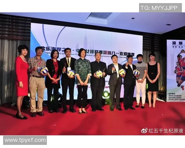 刘军独家分享排球技巧与心得助你提升球技的全面指南