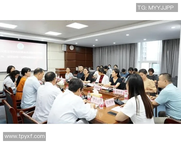 北京乒乓球队团队协作创新之路与热议背后的深意探讨