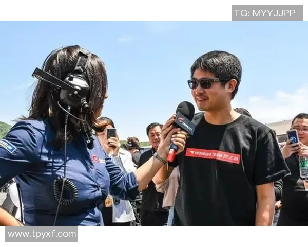 北京排球队速度之争引发热议球迷与专家各执一词