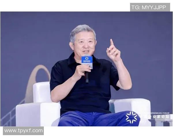 专访赵秀英：探寻她在足球领域的成功秘诀与经验分享