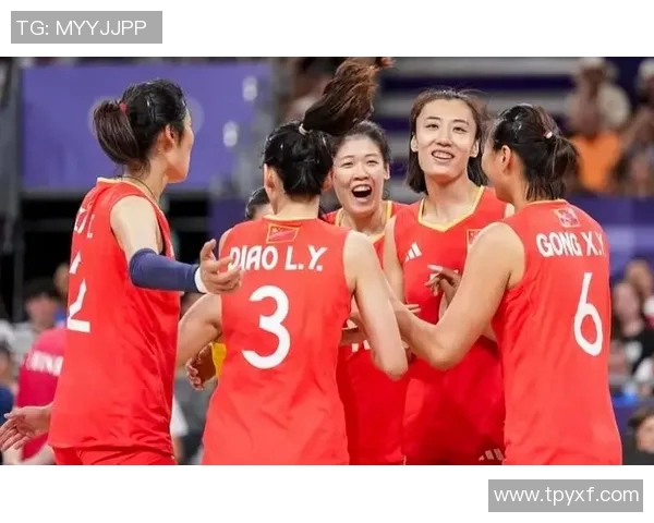 北京排球队以84分领跑世界杯积分榜展现强劲实力