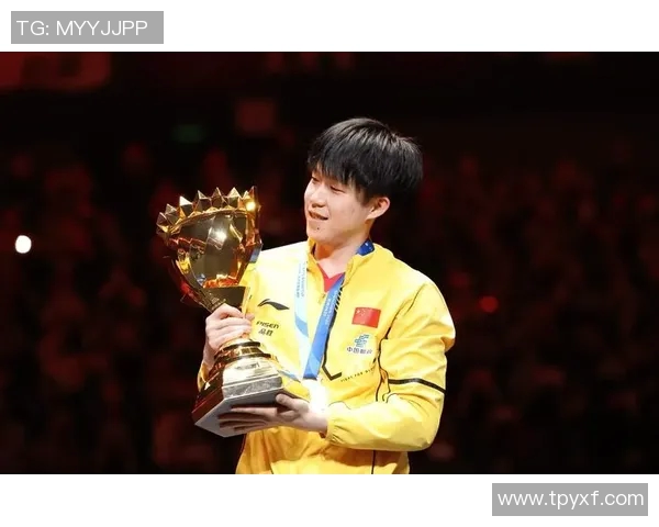 乒乓球传奇之路：揭秘南京乒乓球队的赛场智慧与经验分享