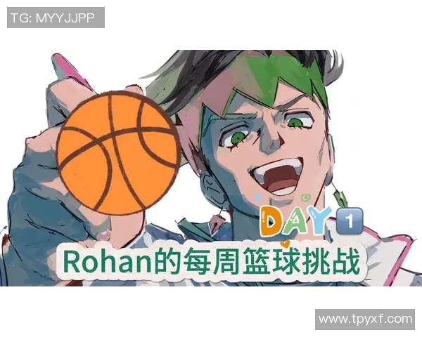 从零开始篮球之路：全面提升实力的终极指南与实战技巧分享