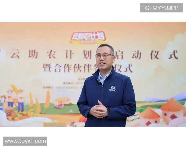 专访王军：探寻飞盘运动崛起背后的成功秘诀与发展潜力