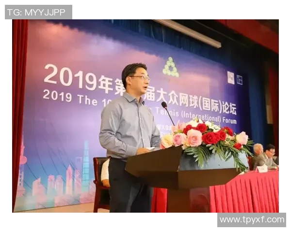 南京网球队与广州网球队赛后战术分析与复盘探讨