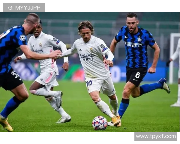 北京足球队的配合变革引发热议球迷与专家共同探讨未来发展方向