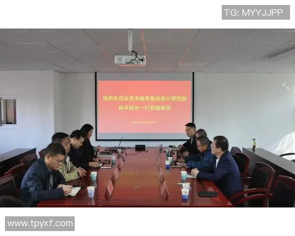 南京排球队的团队协作之道：如何在赛场上实现默契配合与共同进步