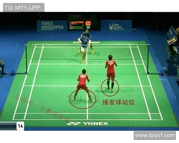 北京羽毛球队速度对比独家解析及其对比赛表现的影响分析