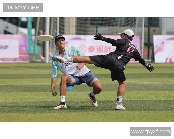 南京飞盘队在比赛中的快速转换与战术调整分析