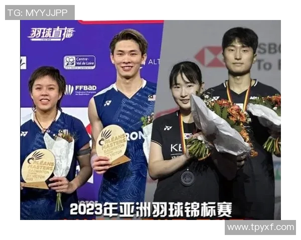 南京羽毛球队领跑最新羽毛球团队协作排名前十强分析与展望