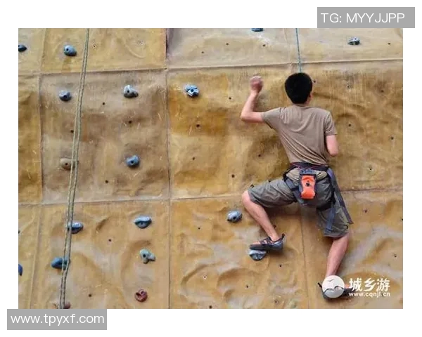 南京极限运动队的节奏与热潮探秘：极限运动在城市中的崛起与发展