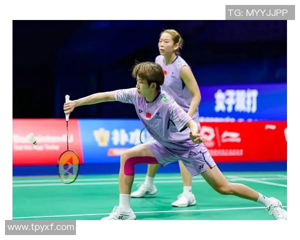 南京羽毛球队在大师赛中的个人能力分析与表现评估