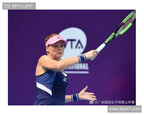 广州网球队在世界杯预选赛中以85分稳居积分榜首位