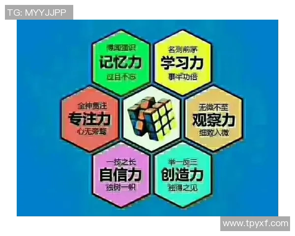 广州极限运动队耐力对比深度解析与训练策略探讨