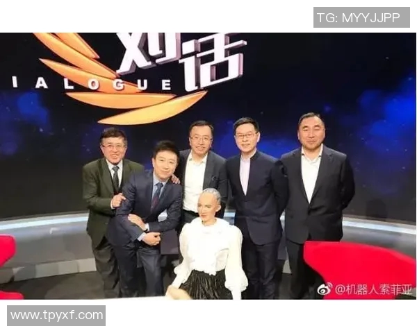 对话周强：回顾CSGO职业生涯的荣耀与挑战