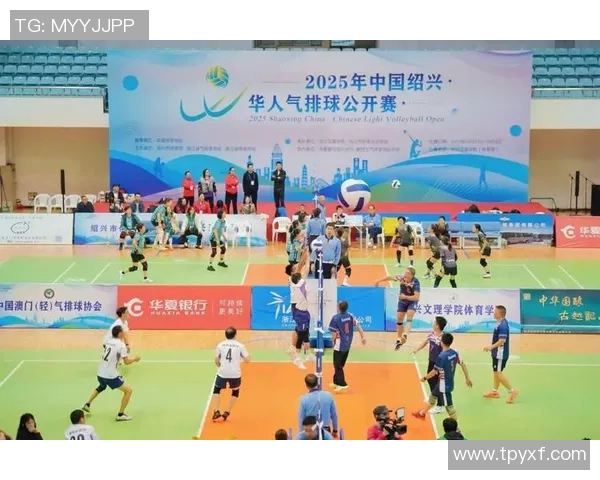 排球速度实力排行榜揭晓各国选手表现一览无余