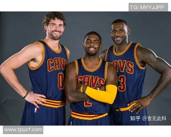 成都篮球队近期状态深度对比分析及未来发展趋势探讨