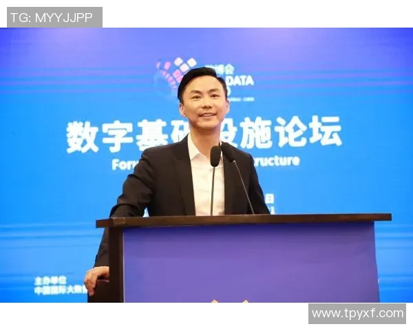 数据分析揭示LNG技术表现的优势与挑战及未来发展趋势 数据分析揭示LNG技术表现的优势与挑战及未来发展趋势