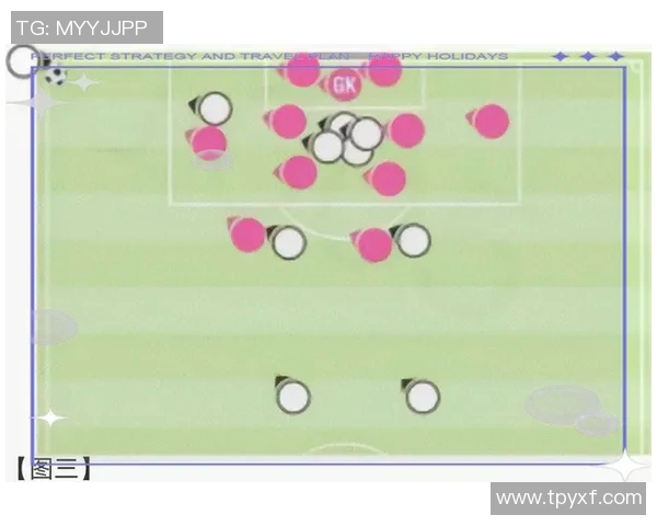 广州足球队盯防体系解析与战术运用探讨