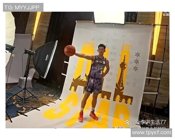 成都篮球队个人能力深度剖析与发展潜力探讨