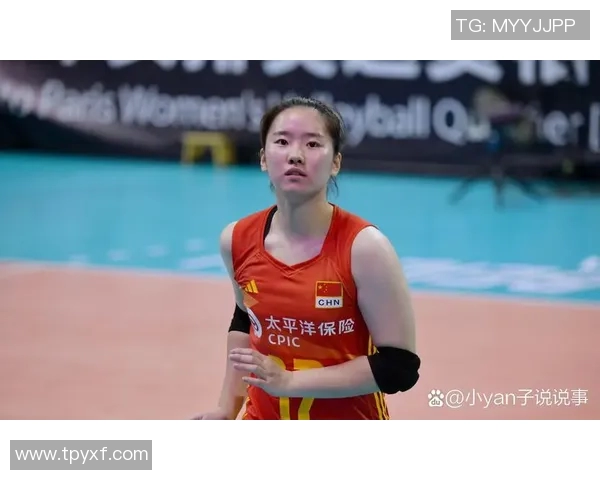 成都排球队的节奏与风采：聚焦排球运动的魅力与发展