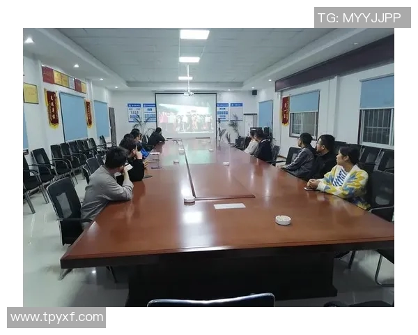 成都飞盘队在极限运动世界杯中的奋斗与突破之路