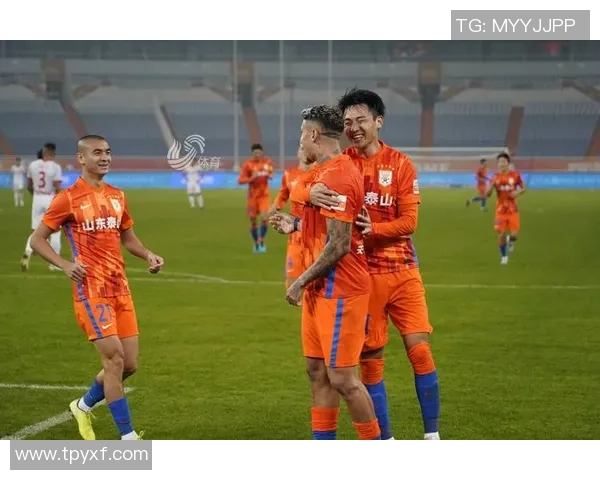 武汉足球队在奥运会积分榜上以54分稳居第一名展现强劲实力 武汉足球队在奥运会积分榜上以54分稳居第一名展现强劲实力