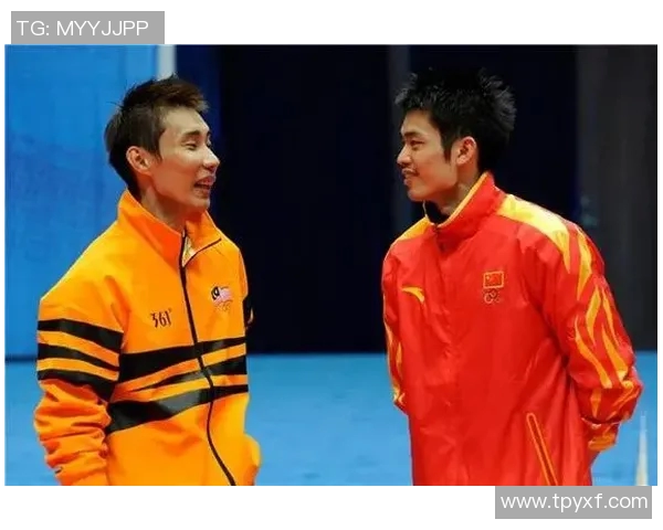 武汉羽毛球队与成都羽毛球队赛后复盘分析比赛经验与战术策略探讨