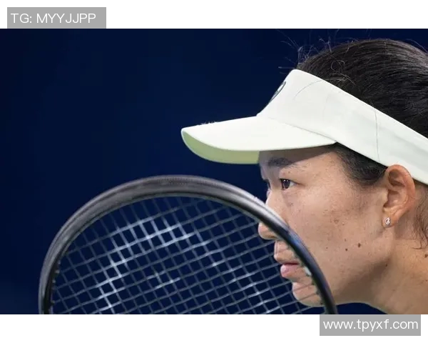 武汉网球队在网球节奏排行榜中荣获第4名展现实力与潜力